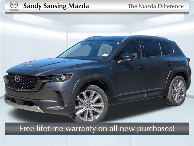 US MAZDA純正 CX-5 サンバイザー USDM Mazda® CX-5 Lease Deals & Prices - Pensacola FL
