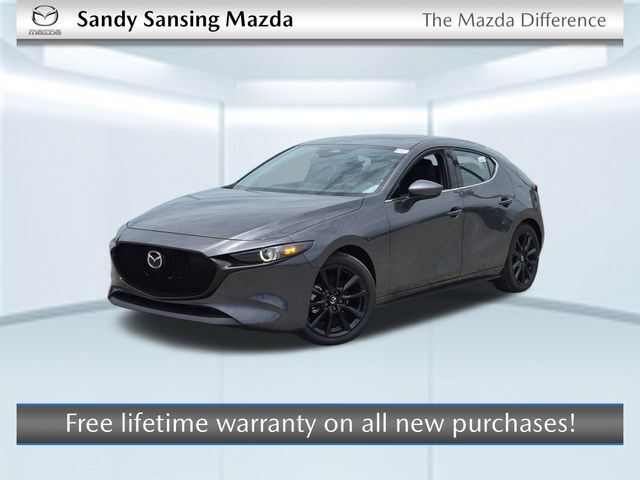 Mazda® MX-5 Miata RF Lease Deals & Prices - Pensacola FL