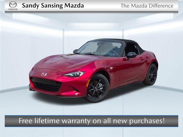 そーらページでございますm(__)m Mazda® MX-5 Miata Lease Deals & Prices - Pensacola FL