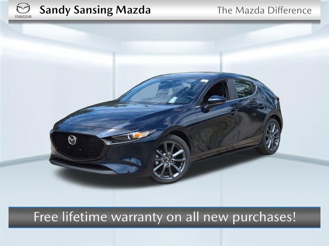 Mazda® MX-5 Miata Lease Deals & Prices - Pensacola FL