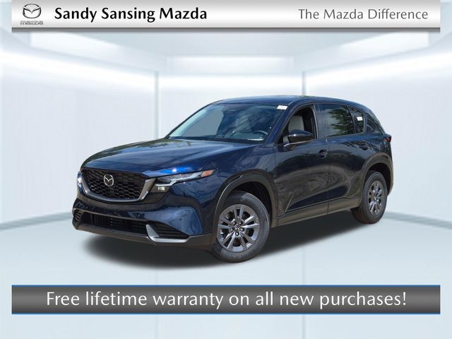 ぽん（感謝）/5 Mazda® CX-5 Lease Deals & Prices - Pensacola FL