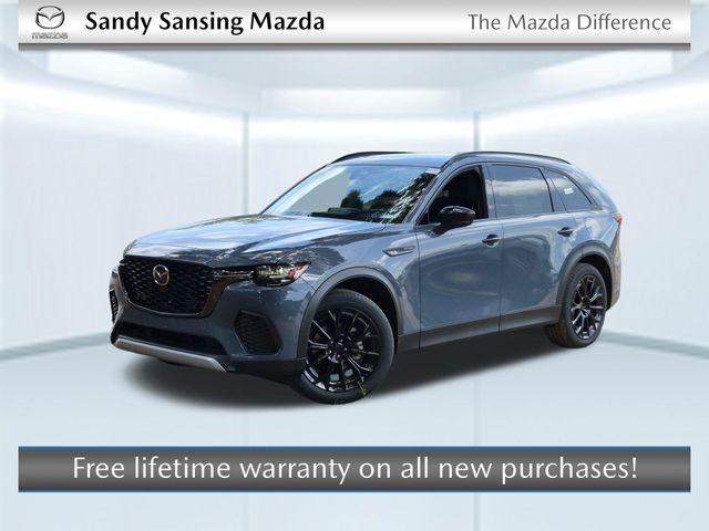ぽん（感謝）/5 Mazda® CX-5 Lease Deals & Prices - Pensacola FL