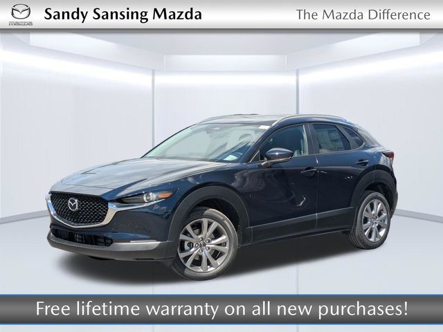 Mazda® CX-5 Lease Deals & Prices - Pensacola FL
