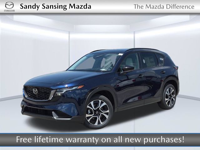 US MAZDA純正 CX-5 サンバイザー USDM Mazda® CX-5 Lease Deals & Prices - Pensacola FL