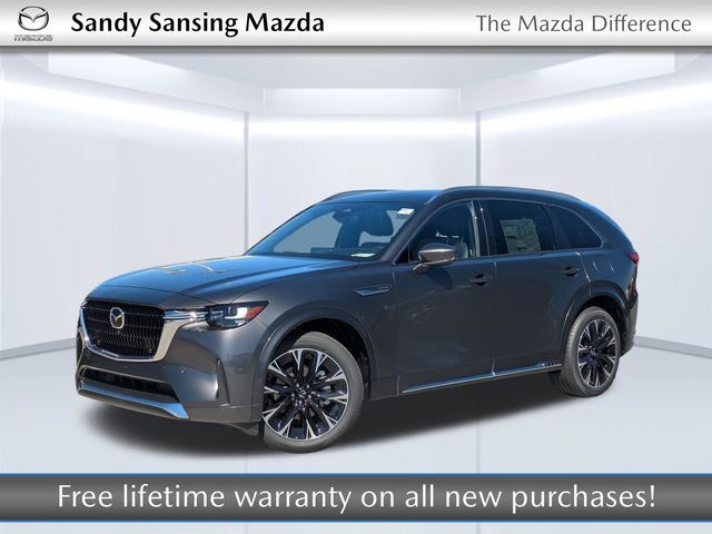 マツダ KE2FW CX-5 前期 右 ライト STANLEY P9770 Mazda® CX-90 Lease Deals & Prices - Pensacola FL