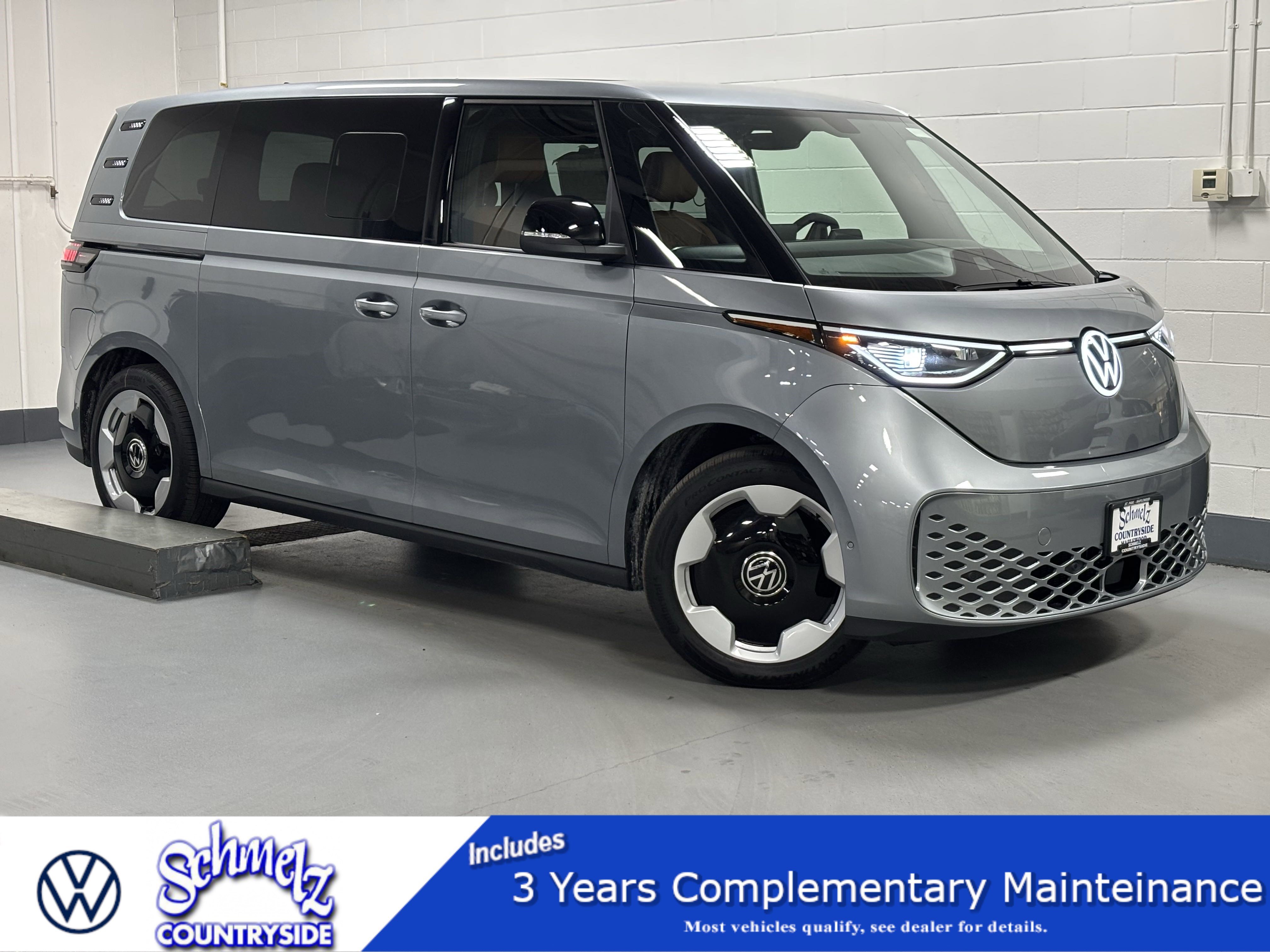 Volkswagen Specials - Maplewood MN