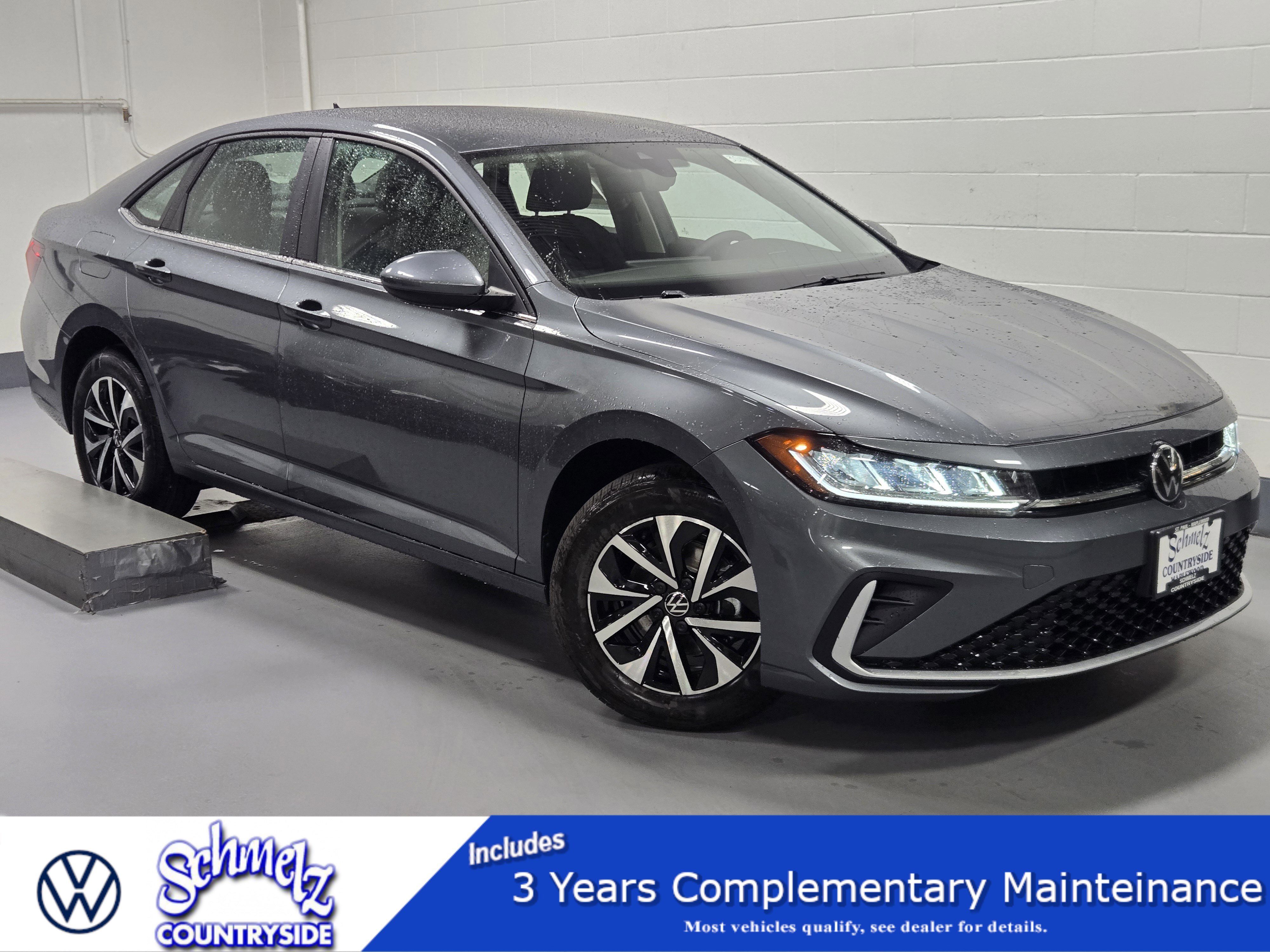 Volkswagen Specials - Maplewood MN
