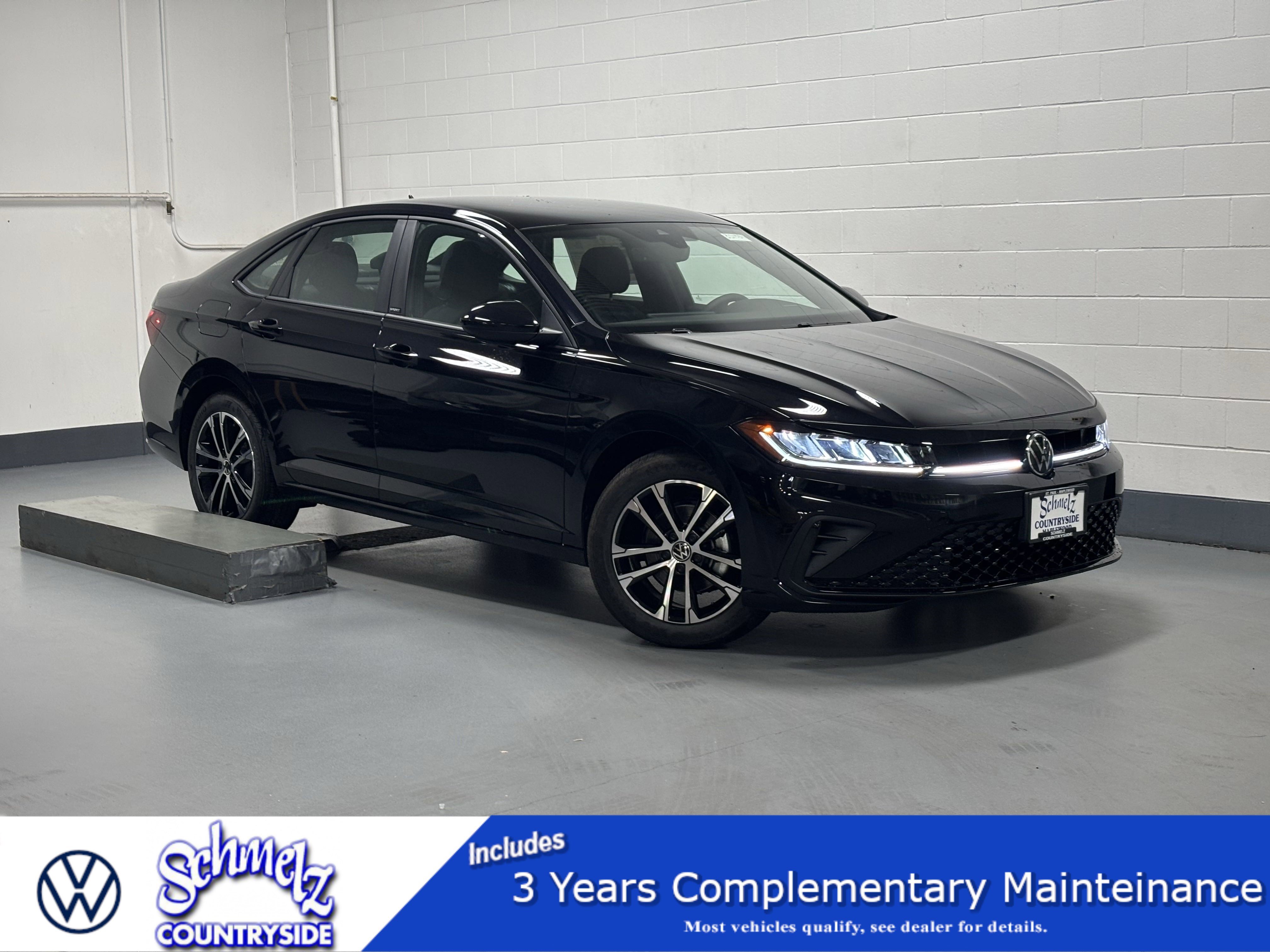 Volkswagen Specials - Maplewood MN