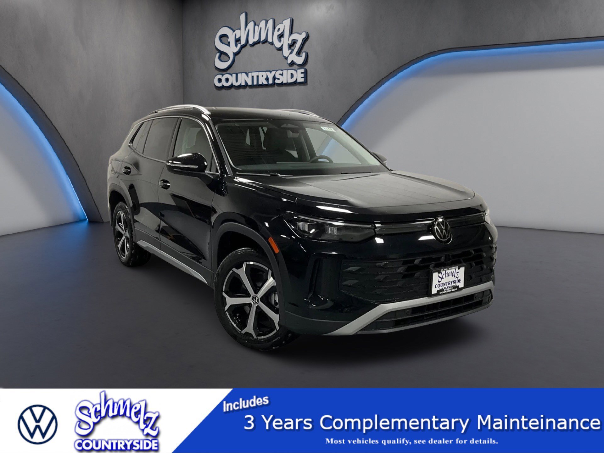 Volkswagen Specials - Maplewood MN