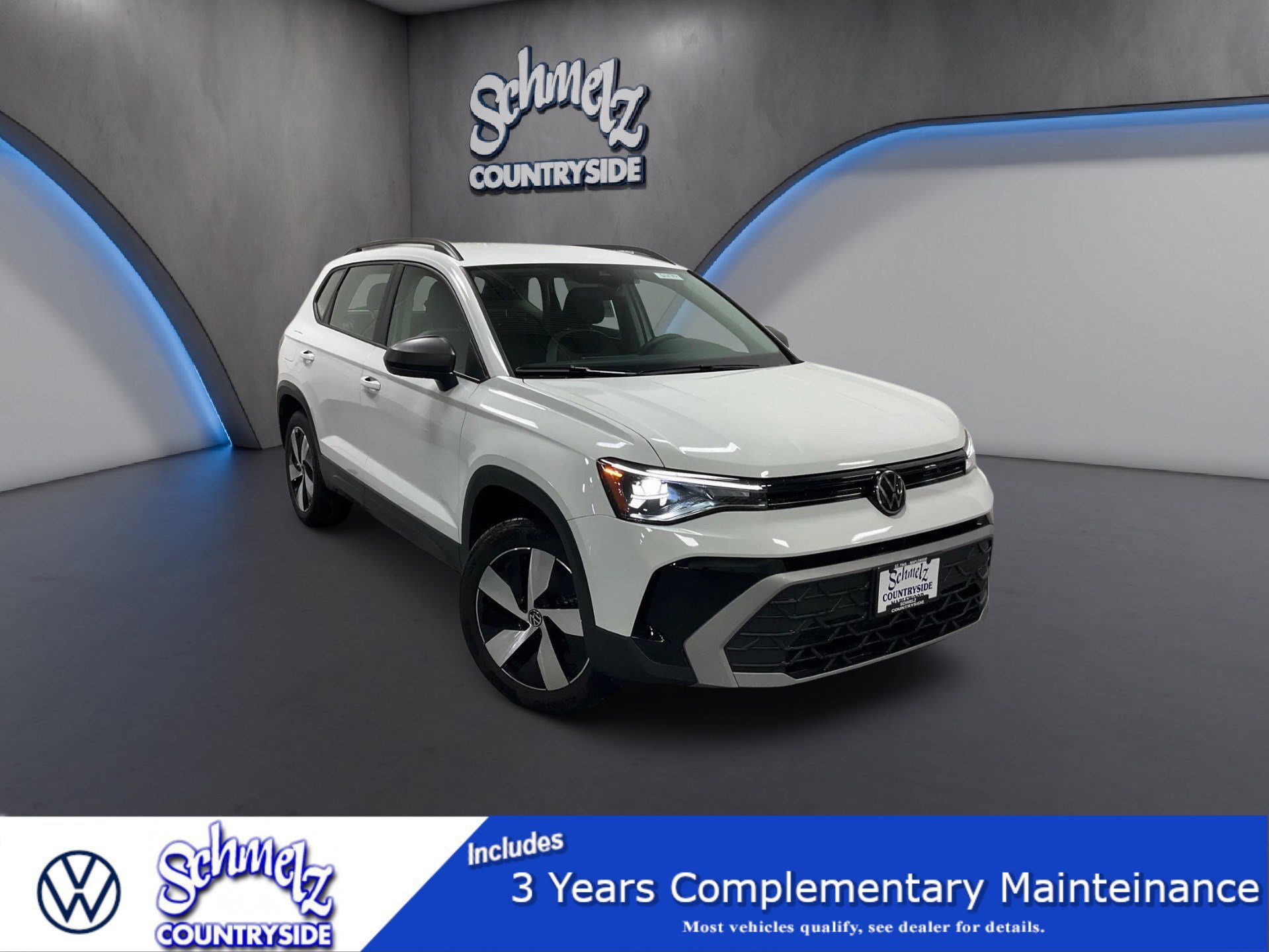 Volkswagen Specials - Maplewood MN