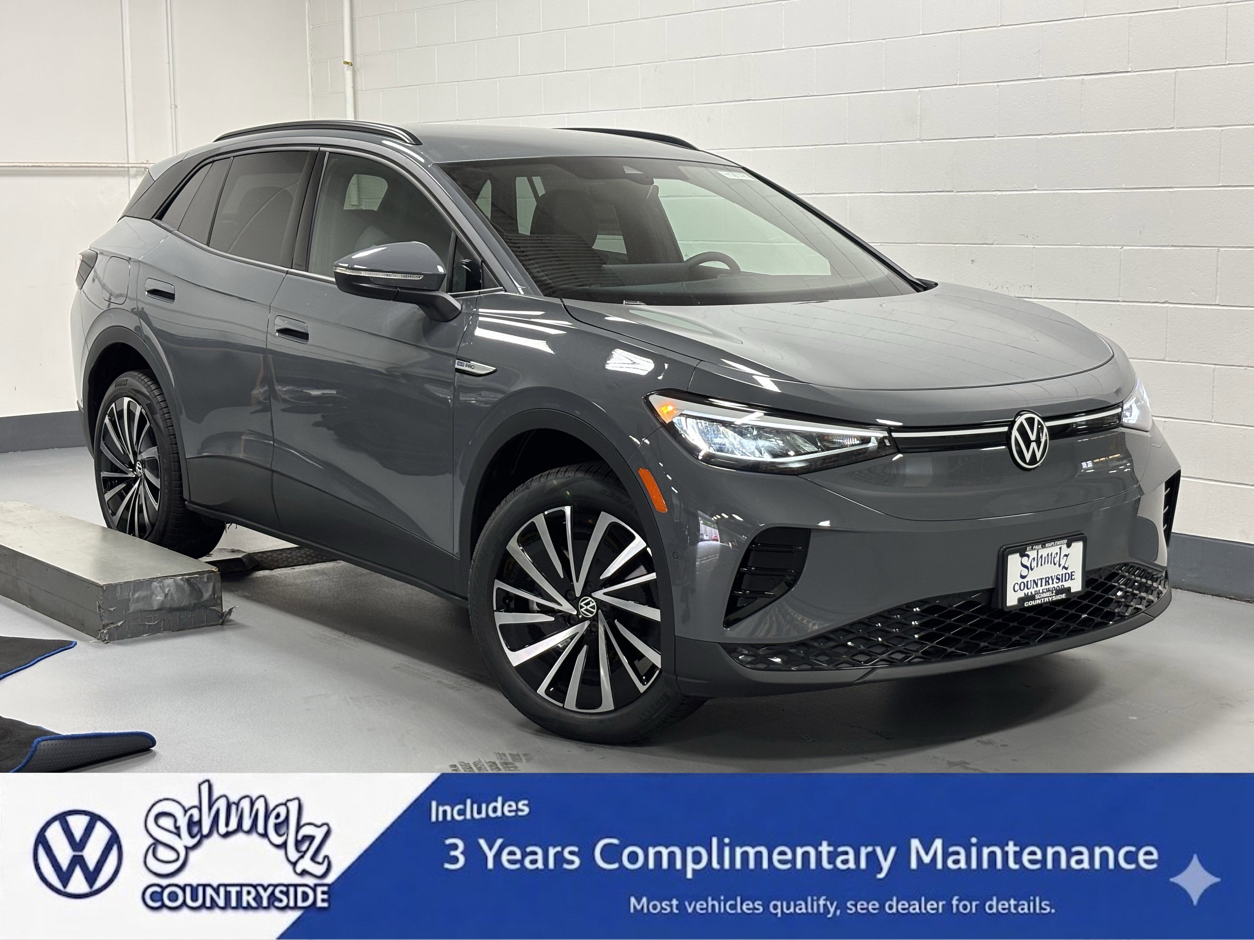 Volkswagen Specials - Maplewood MN