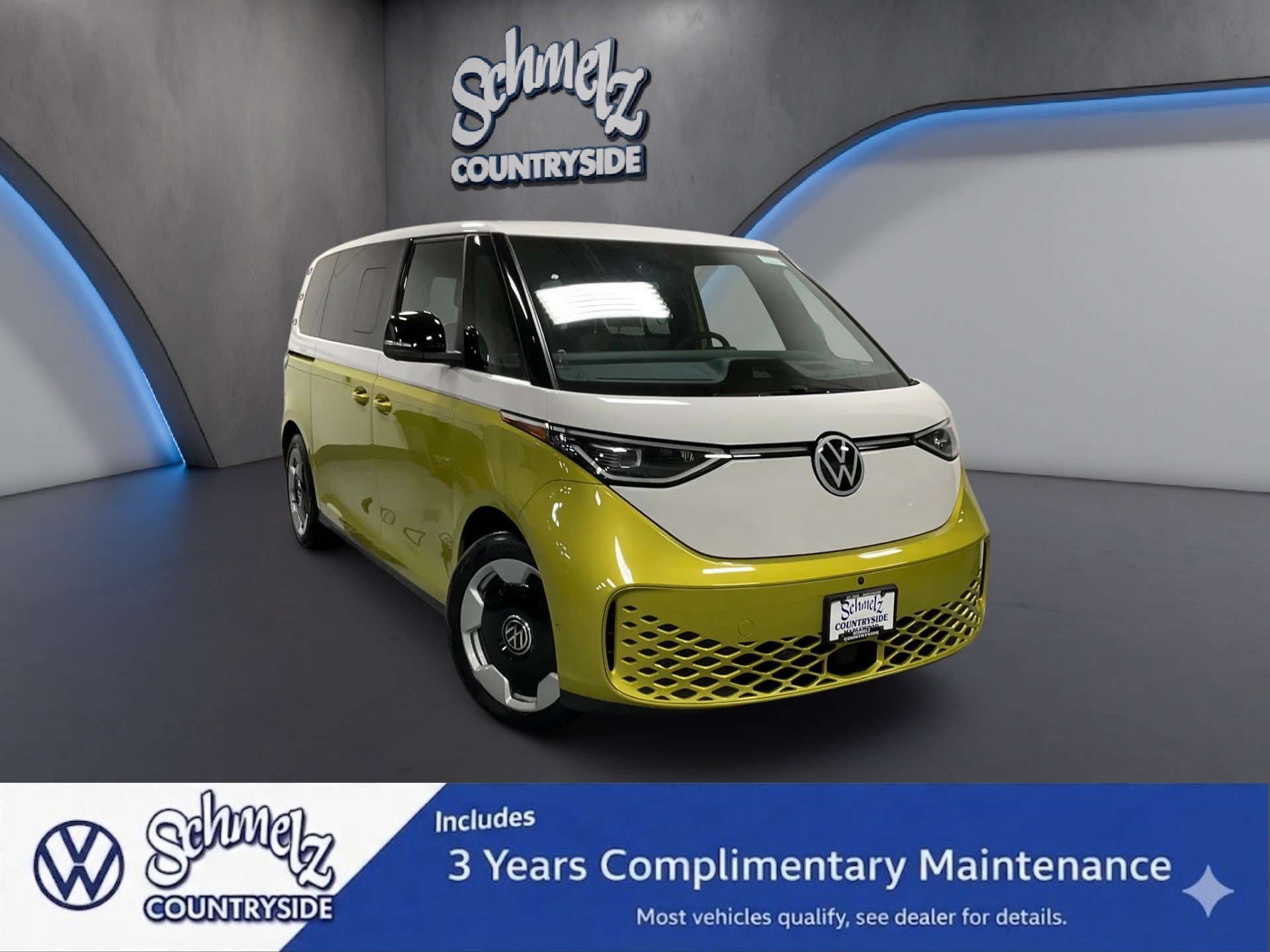 Volkswagen Specials - Maplewood MN