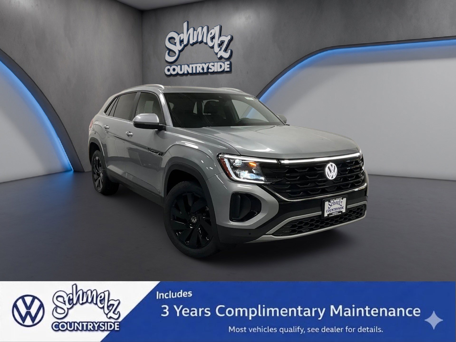 Volkswagen Specials - Maplewood MN
