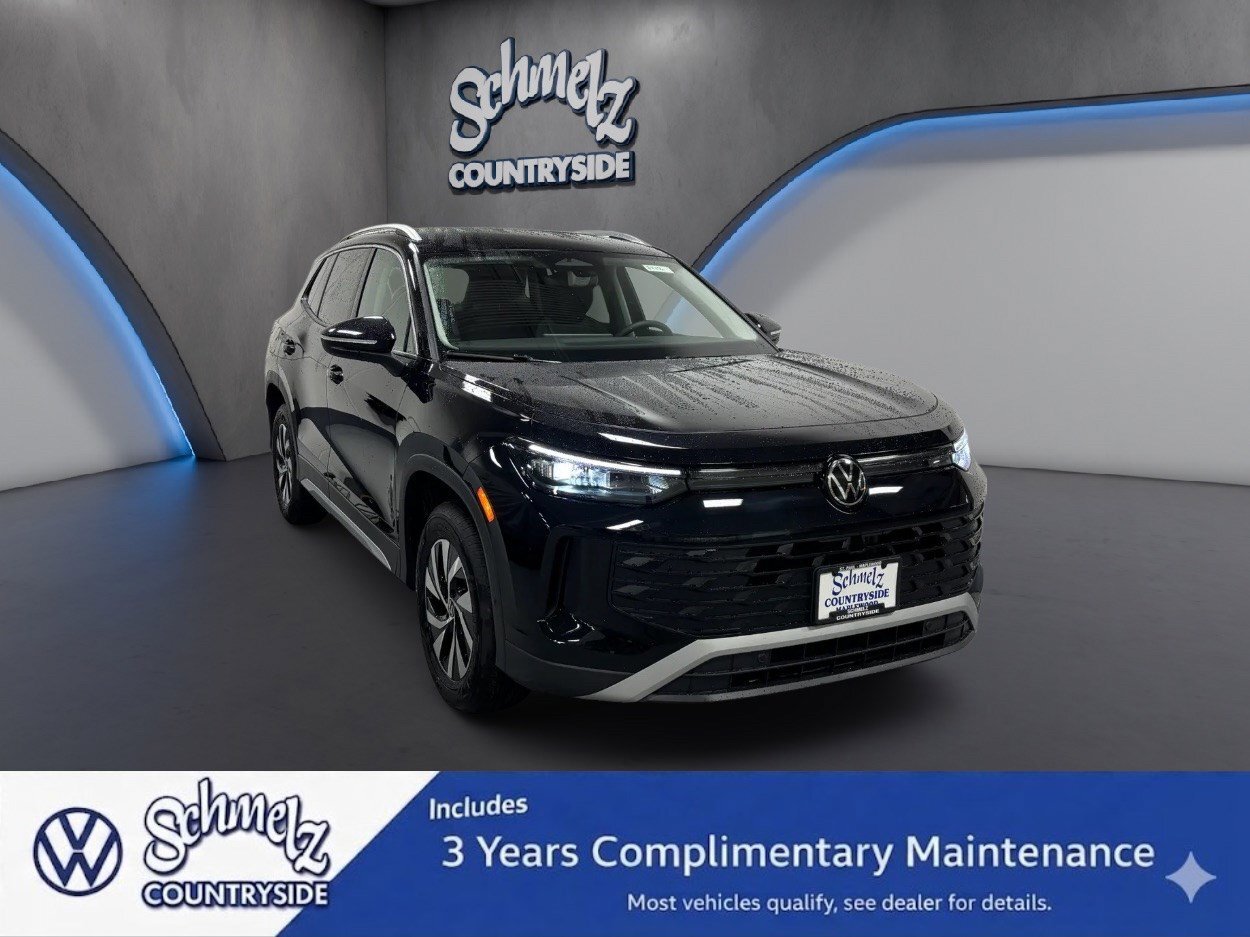 Volkswagen Specials - Maplewood MN Volkswagen Specials - Maplewood MN