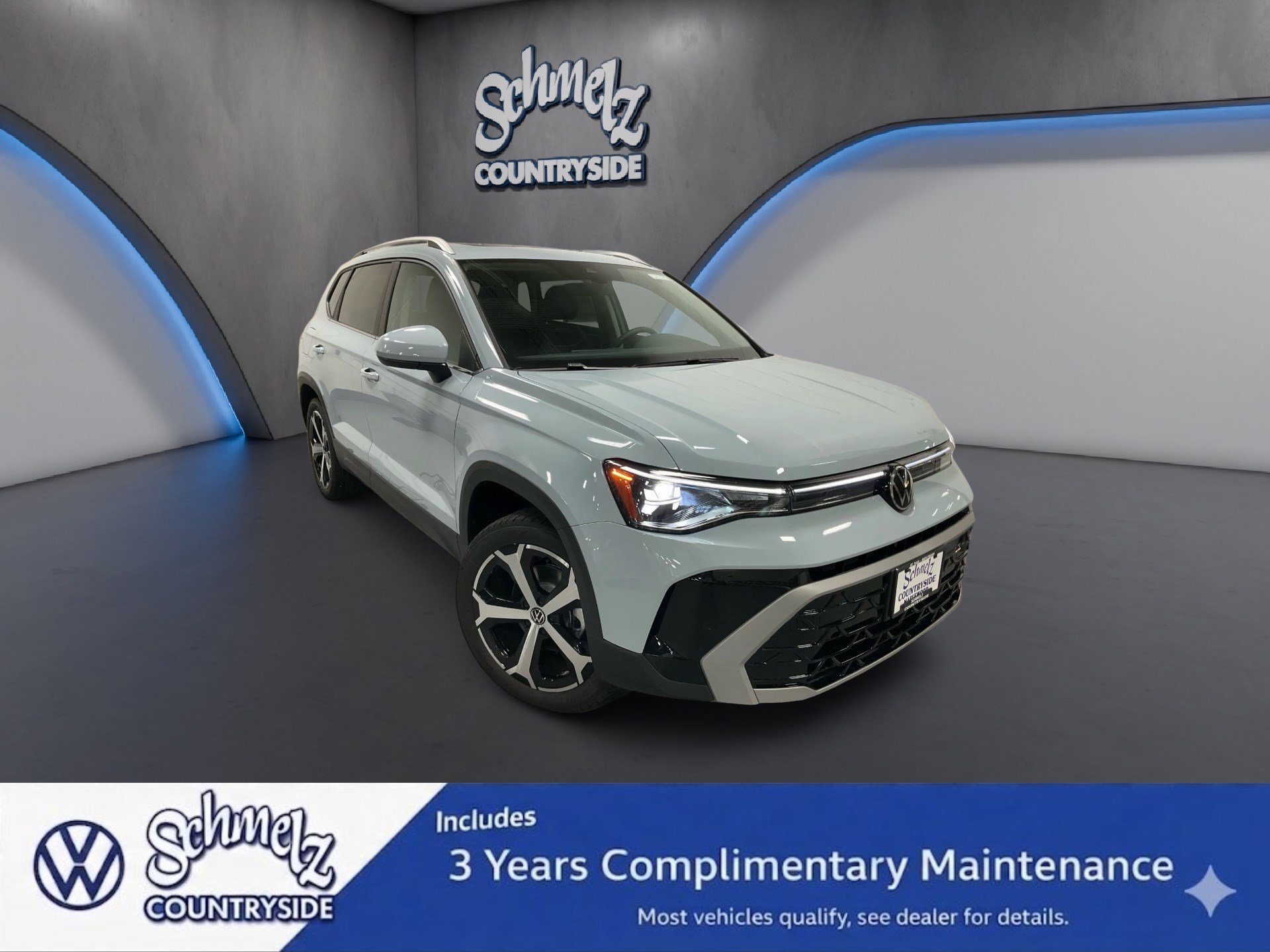 Volkswagen Specials - Maplewood MN