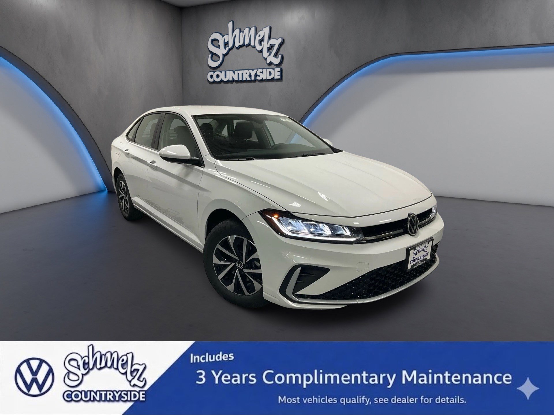 Volkswagen Specials - Maplewood MN