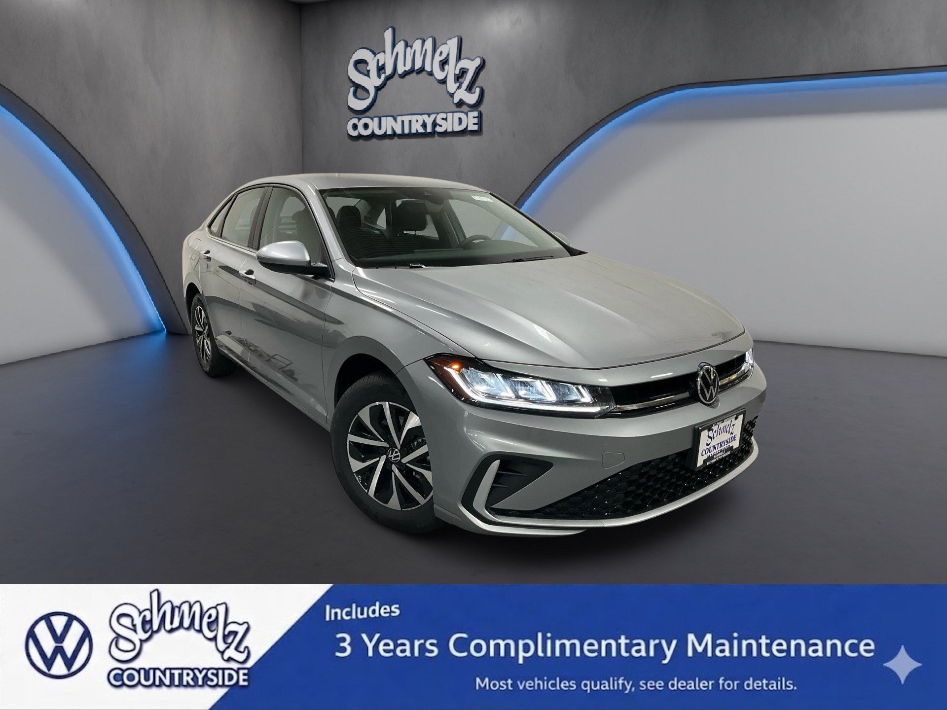 Volkswagen Specials - Maplewood MN