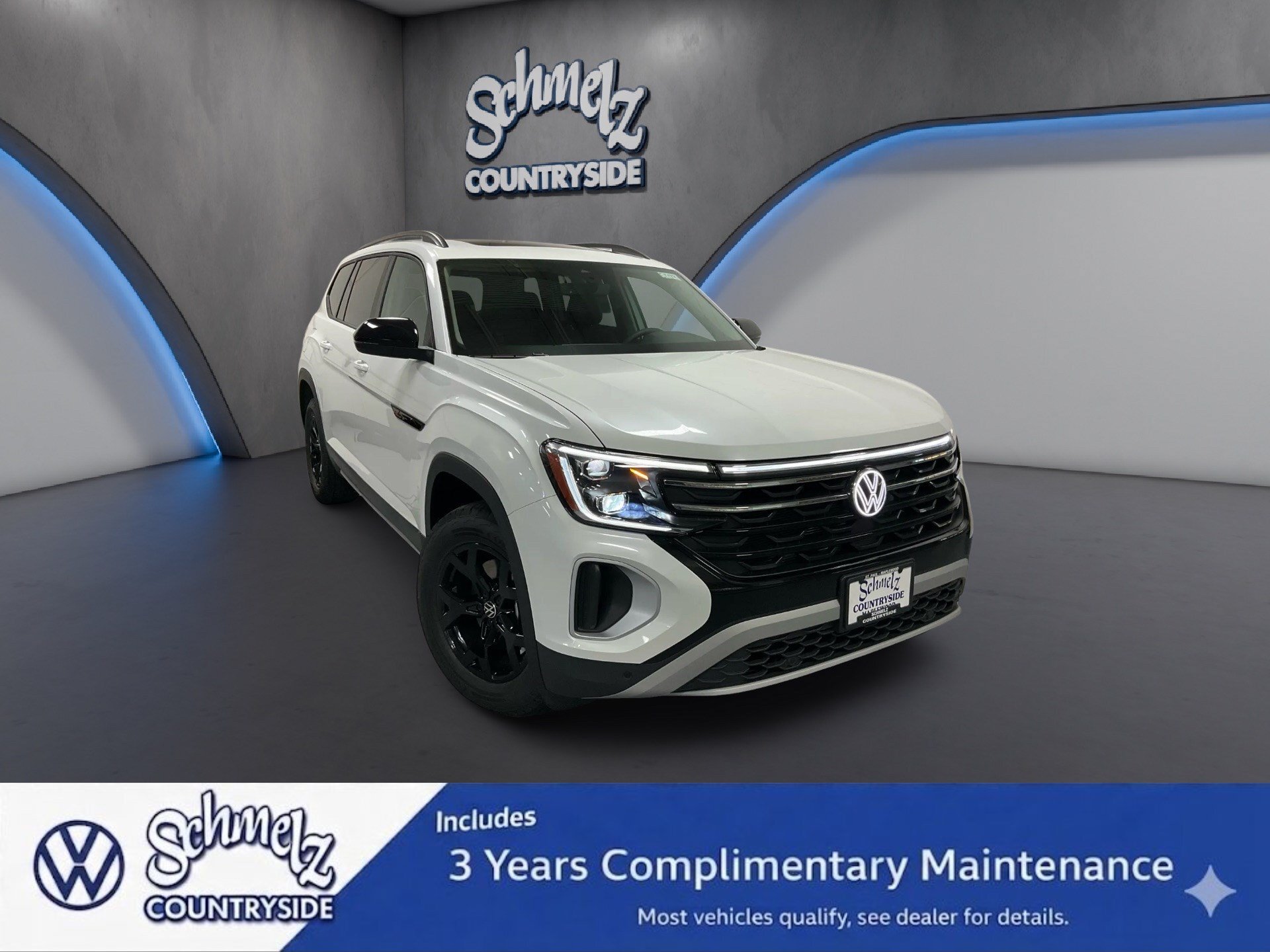 Volkswagen Specials - Maplewood MN