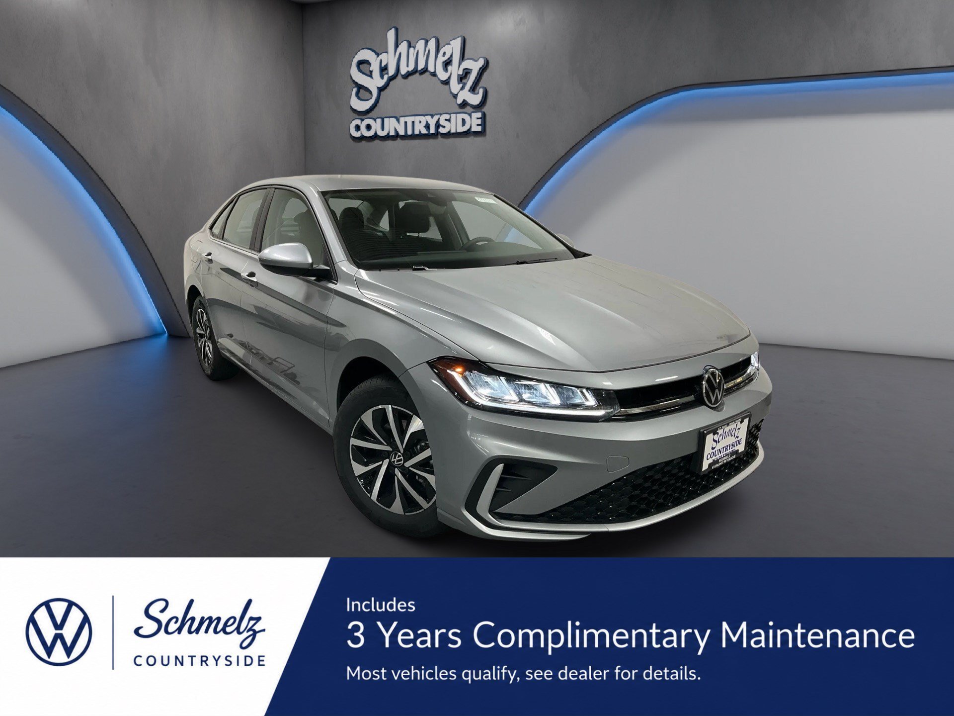 Volkswagen Specials - Maplewood MN
