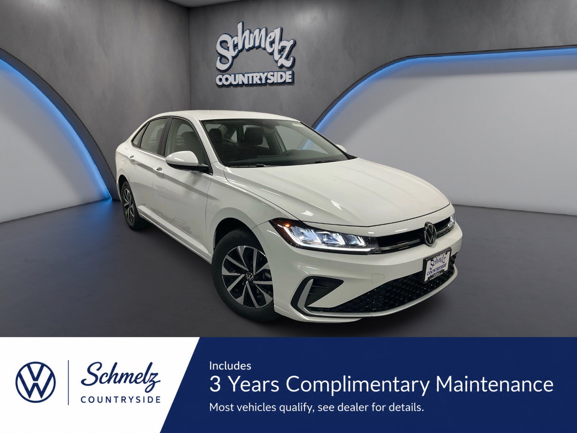 Volkswagen Specials - Maplewood MN