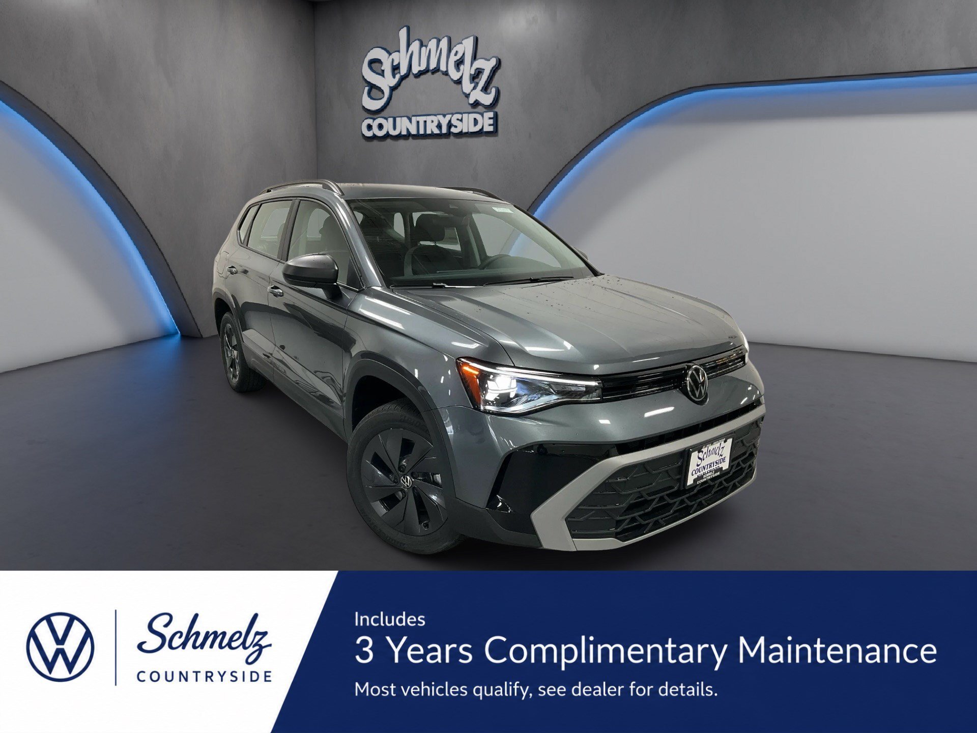 Volkswagen Specials - Maplewood MN