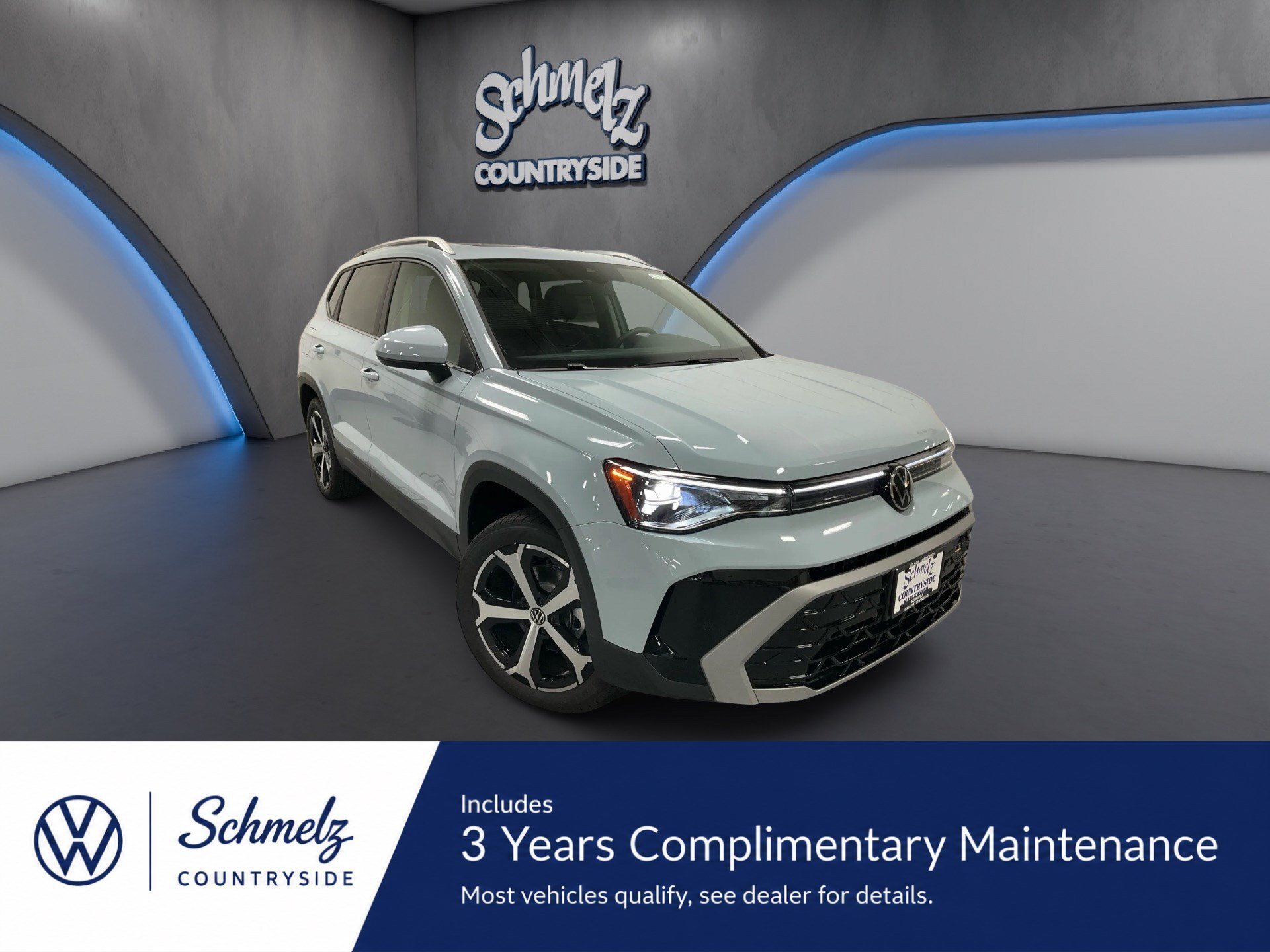 Volkswagen Specials - Maplewood MN