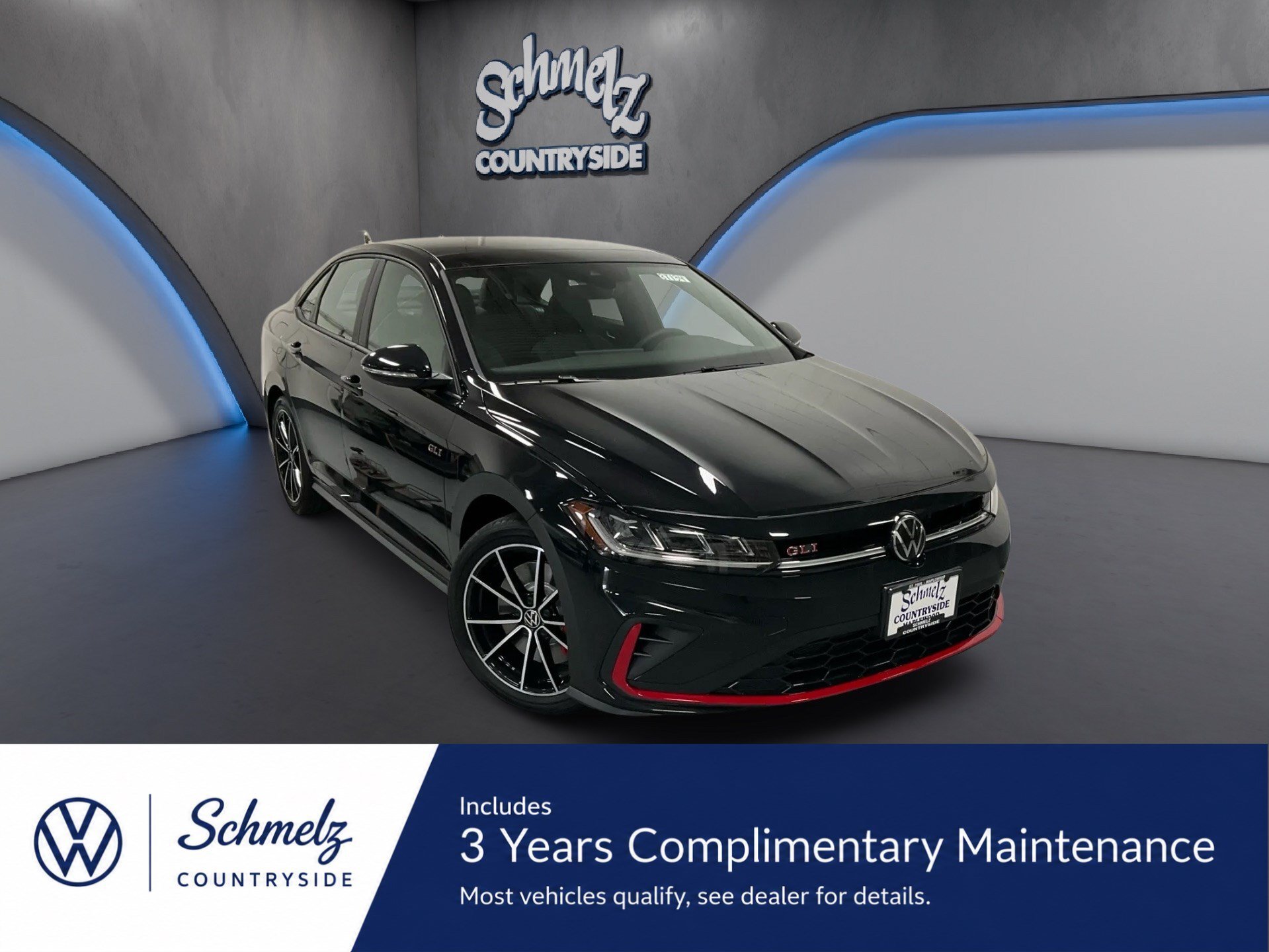 Volkswagen Specials - Maplewood MN
