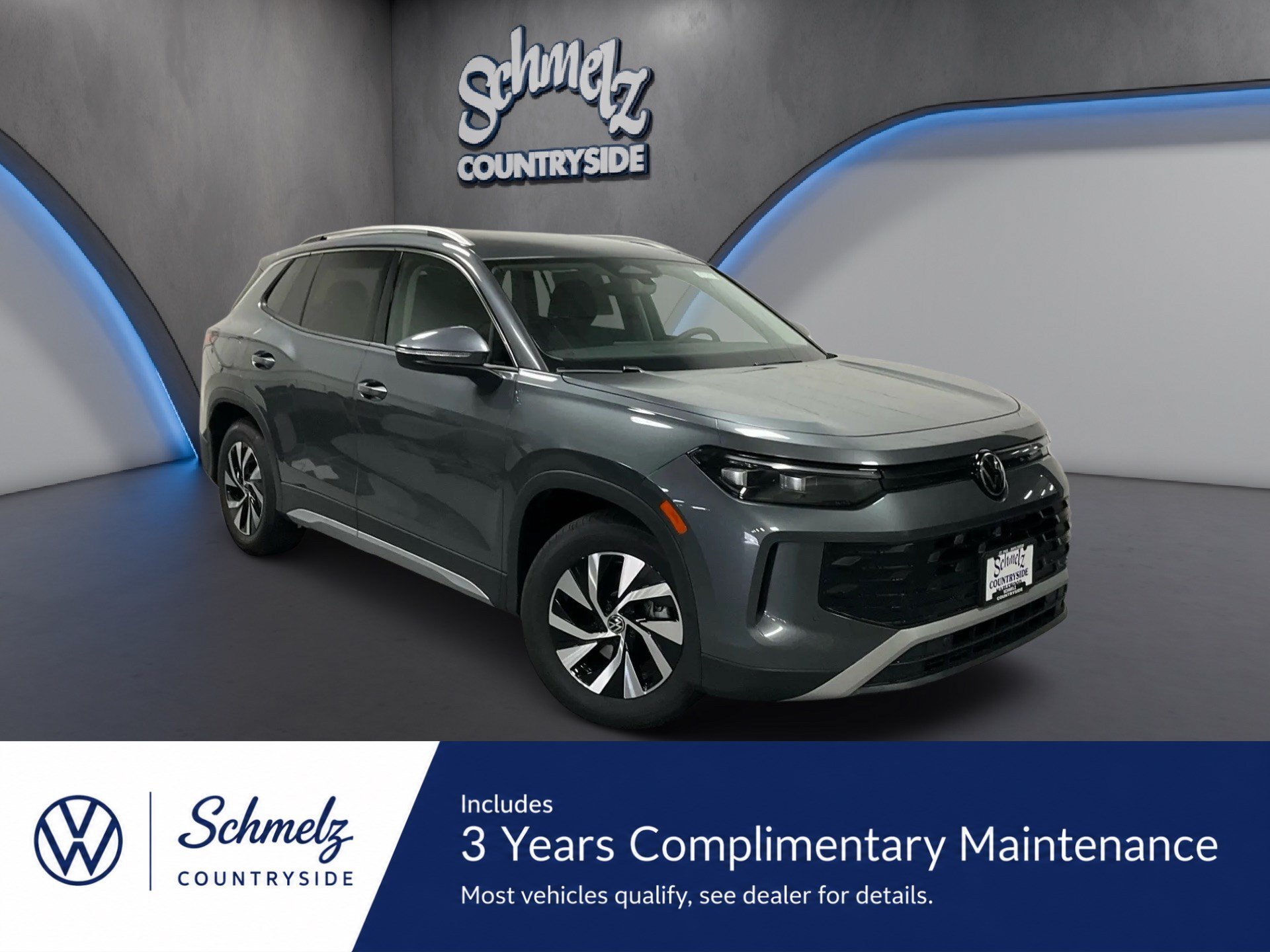 Volkswagen Specials - Maplewood MN