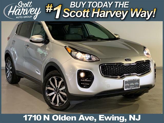 Fastest Kia Motors Finance Refinance