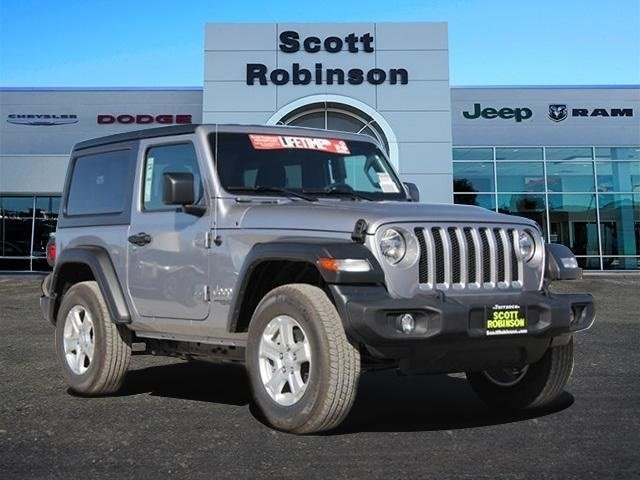 Jeep Wrangler Lease >> Jeep Wrangler Lease Finance Prices Torrance Ca Jeep Wrangler Lease >> Jeep Wrangler Lease Finance Prices Torrance Ca