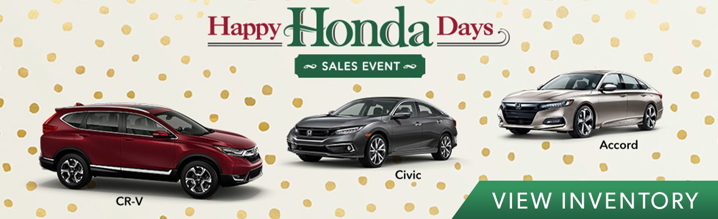 Honda Financing Offers >> Honda Buy Offers Payments Torrance Ca Honda Financing Offers >> Honda Buy Offers Payments Torrance Ca