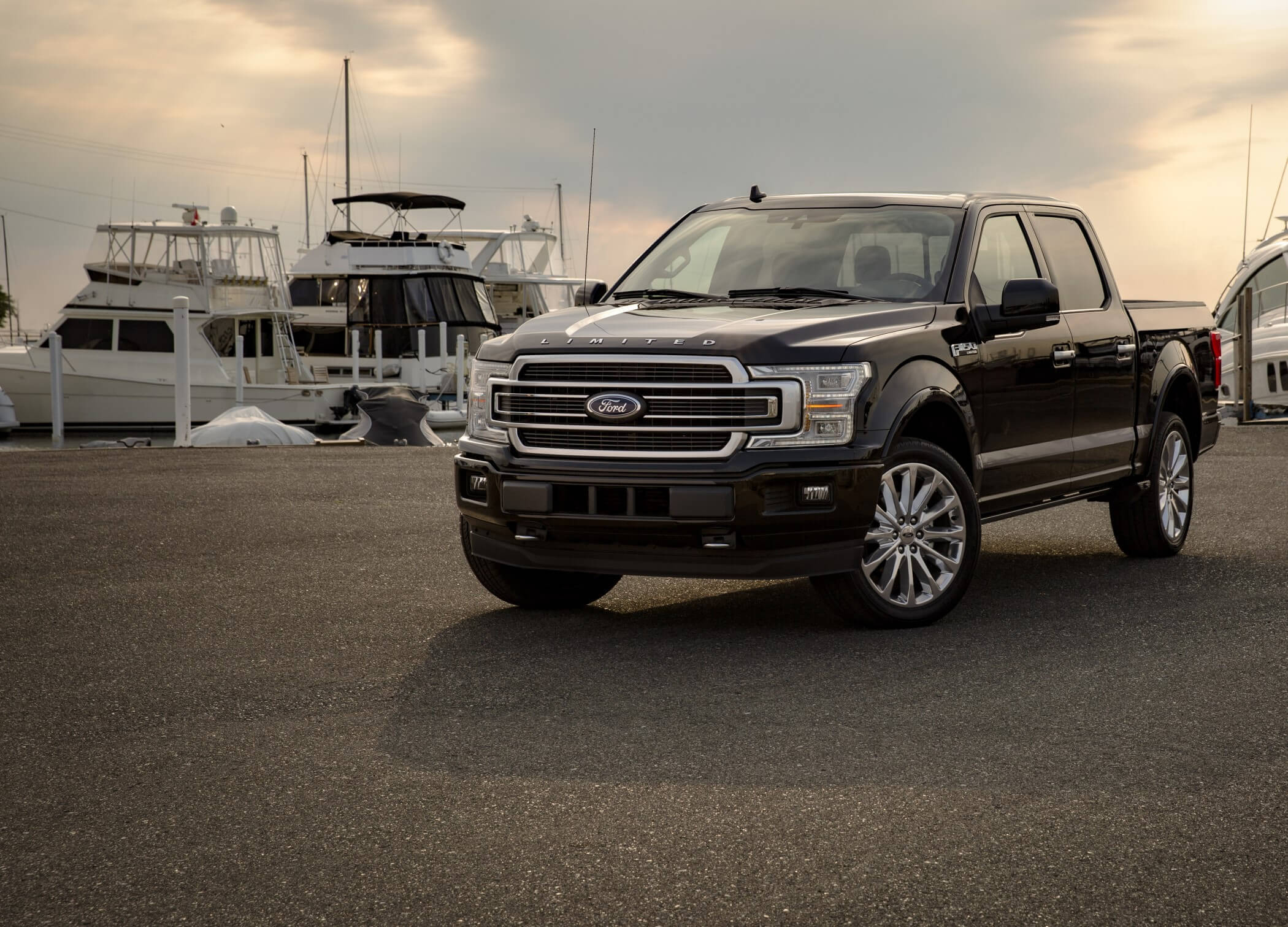 New Ford F150 >> New Ford F 150 New Ford F150 >> New Ford F 150