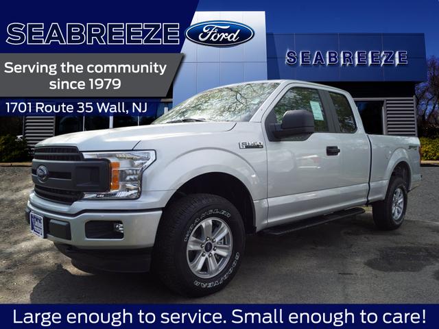 No Money Down Lease Deals >> Ford Zero 0 Down Lease Offers Deals Wall Township Nj No Money Down Lease Deals >> Ford Zero 0 Down Lease Offers Deals Wall Township Nj