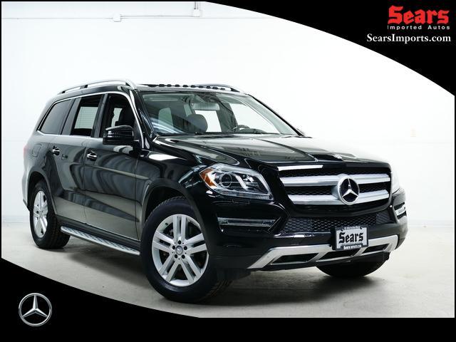 Used Coupe Sedan Suv Prices Buy Offers For Sale