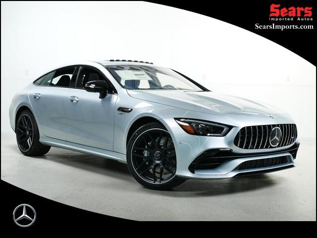 Mercedes Benz Amg Gt Lease Finance Cost Minnetonka Mn