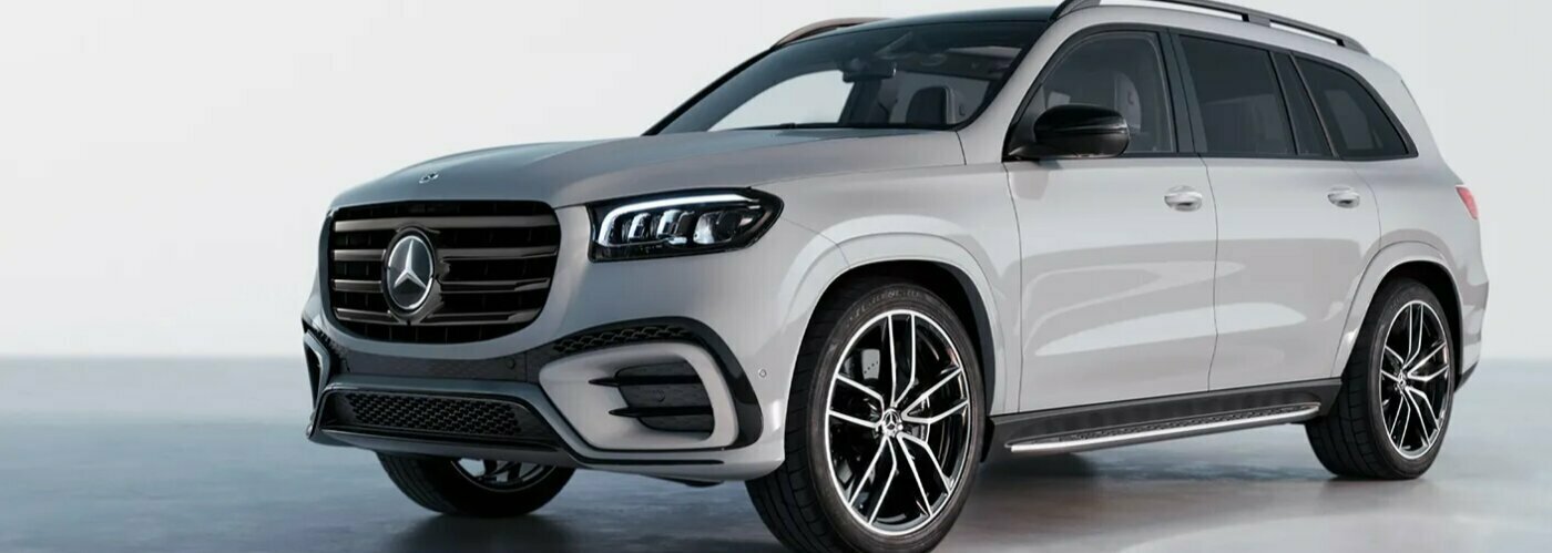 新品未開封品✩Mercedes-Benz プレミアムサンシェード GLE GLS 楽天市場】【 ベンツ 純正 即日出荷 】GLEクラス W167 SUV GLSクラス