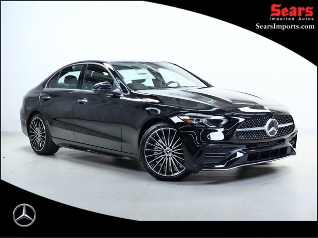 Mercedes-Benz® AMG® G 65 Lease & Finance Cost - Minnetonka MN