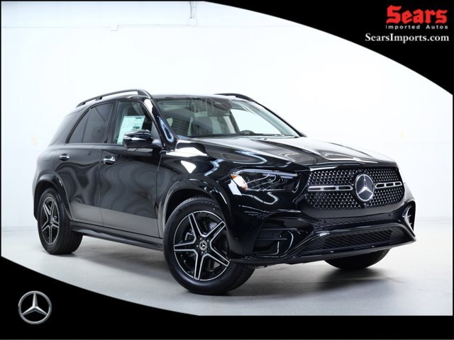 Mercedes-Benz® AMG® CLS 63 Lease & Finance Cost - Minnetonka MN