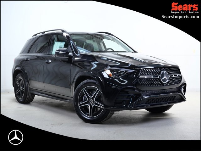 Mercedes-Benz AMG® CLA 45 Lease & Finance Cost - Minnetonka MN