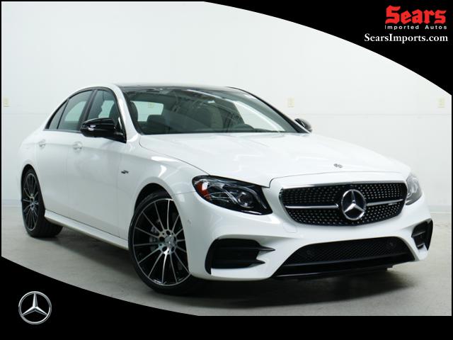 Mercedes Lease Offers >> Mercedes Benz Lease Finance Cost Minnetonka Mn Mercedes Lease Offers >> Mercedes Benz Lease Finance Cost Minnetonka Mn