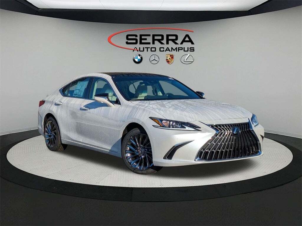 【新品】Golfickers × LEXUS モックネックM白 Golfickers 2XL モックネック ホワイト ゴルフィッカーズ Golfickers