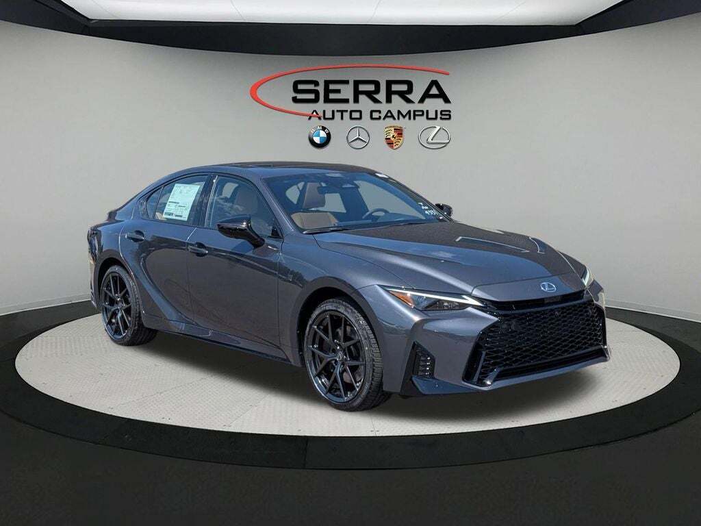 Lexus NX Lease Deals - Okemos MI