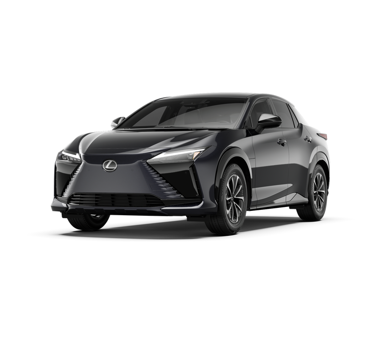 Lexus GX Lease Deals - Okemos MI