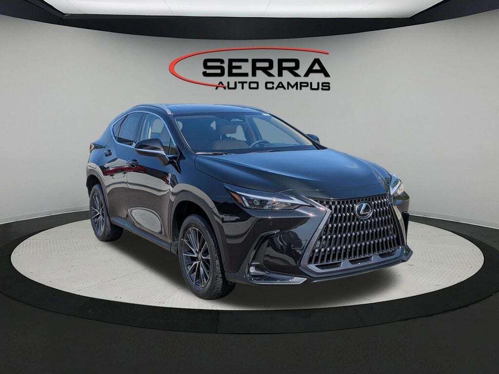 Lexus GX Lease Deals - Okemos MI