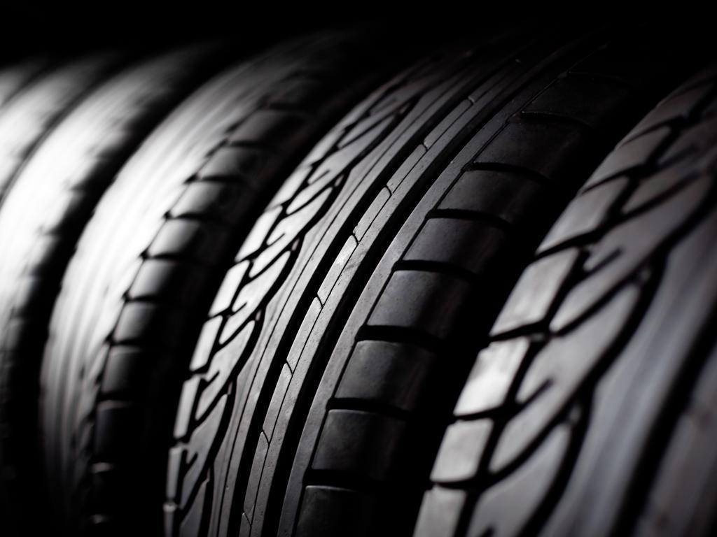 Midway Motors Hutchinson Ks >> Tire Rotation Service Coupons Specials Mcpherson Ks Midway Motors Hutchinson Ks >> Tire Rotation Service Coupons Specials Mcpherson Ks