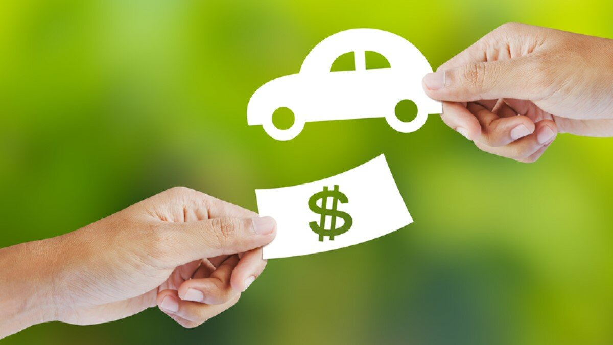 Best Used SUV Deals Wausau WI Kocourek VW