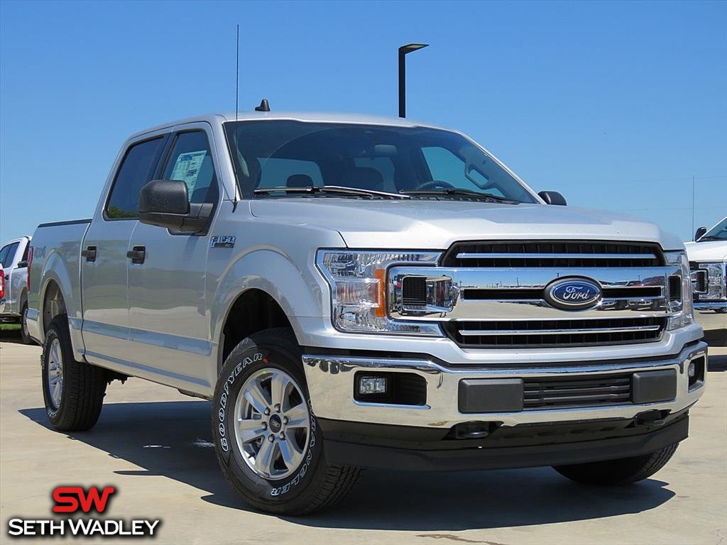 Best Truck Lease Deals >> Browse New Ford Truck Lease Deals Prices Pauls Valley Ok Best Truck Lease Deals >> Browse New Ford Truck Lease Deals Prices Pauls Valley Ok