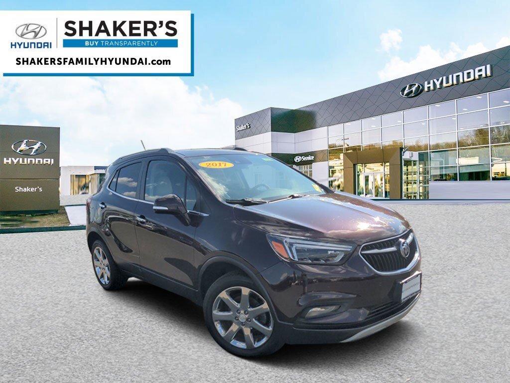 nissan dealer watertown ct susiewesterlund