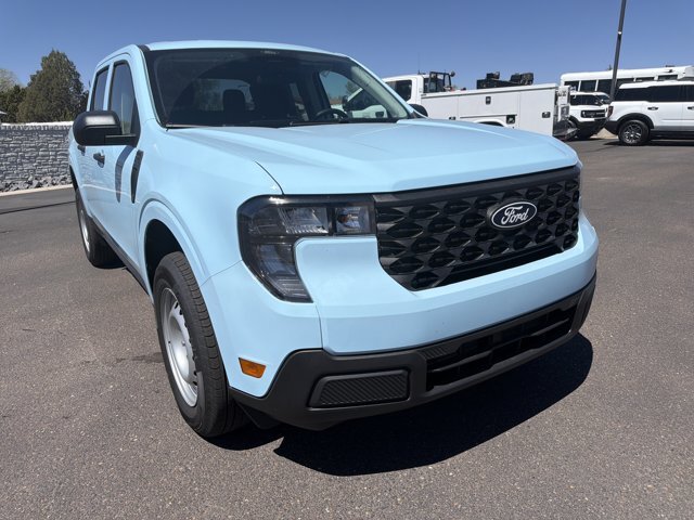 Ford® SUV Truck Van Lease Deals Offers - Show Low AZ