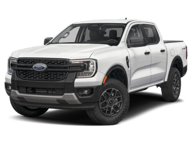 Ford® F-150 Lease Deals Offers - Show Low AZ